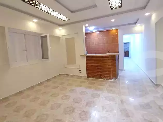 https://aqarmap.com.eg/en/listing/7324474-for-sale-alexandria-al-agamy-shataa-el-nakheel