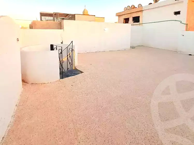 https://aqarmap.com.eg/en/listing/7324476-for-sale-alexandria-al-agamy-shataa-el-nakheel