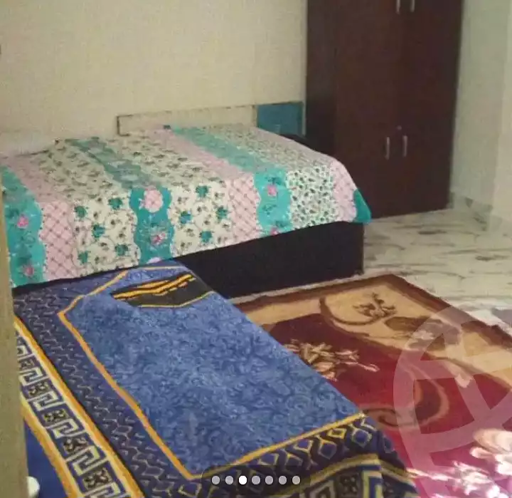 https://aqarmap.com.eg/en/listing/7324484-for-sale-alexandria-el-mandara-alex-el-mandara-qebli