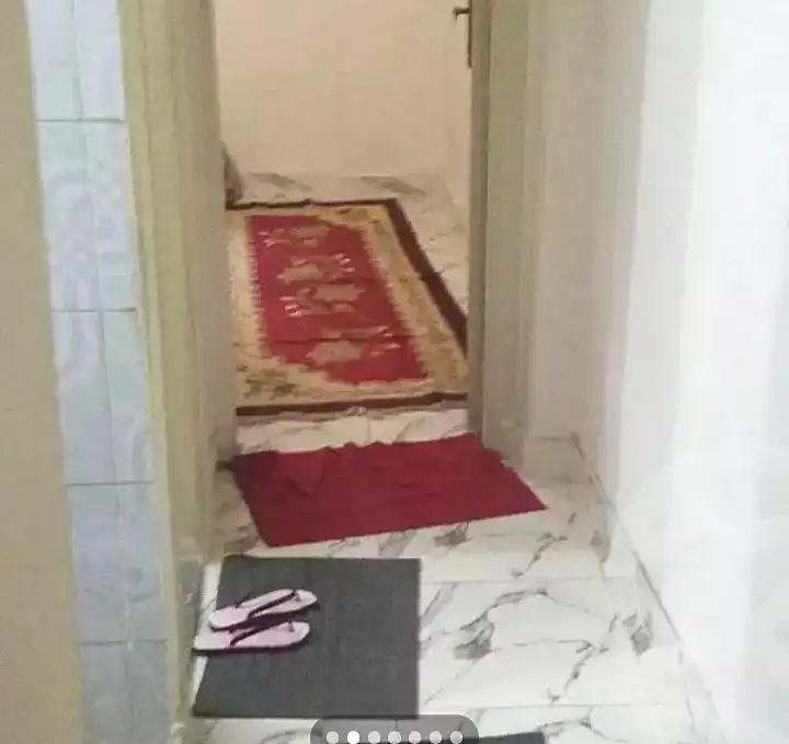 https://aqarmap.com.eg/en/listing/7324484-for-sale-alexandria-el-mandara-alex-el-mandara-qebli