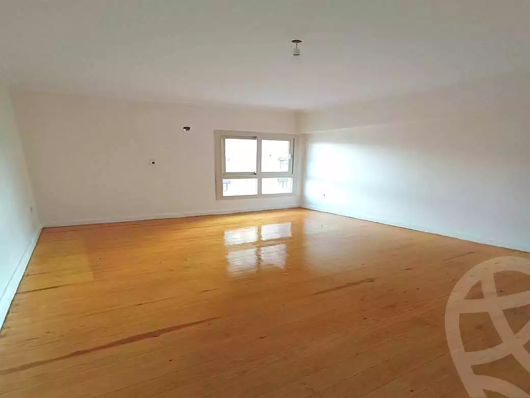 https://aqarmap.com.eg/ar/listing/7324491-for-rent-cairo-heliopolis-el-orouba-st