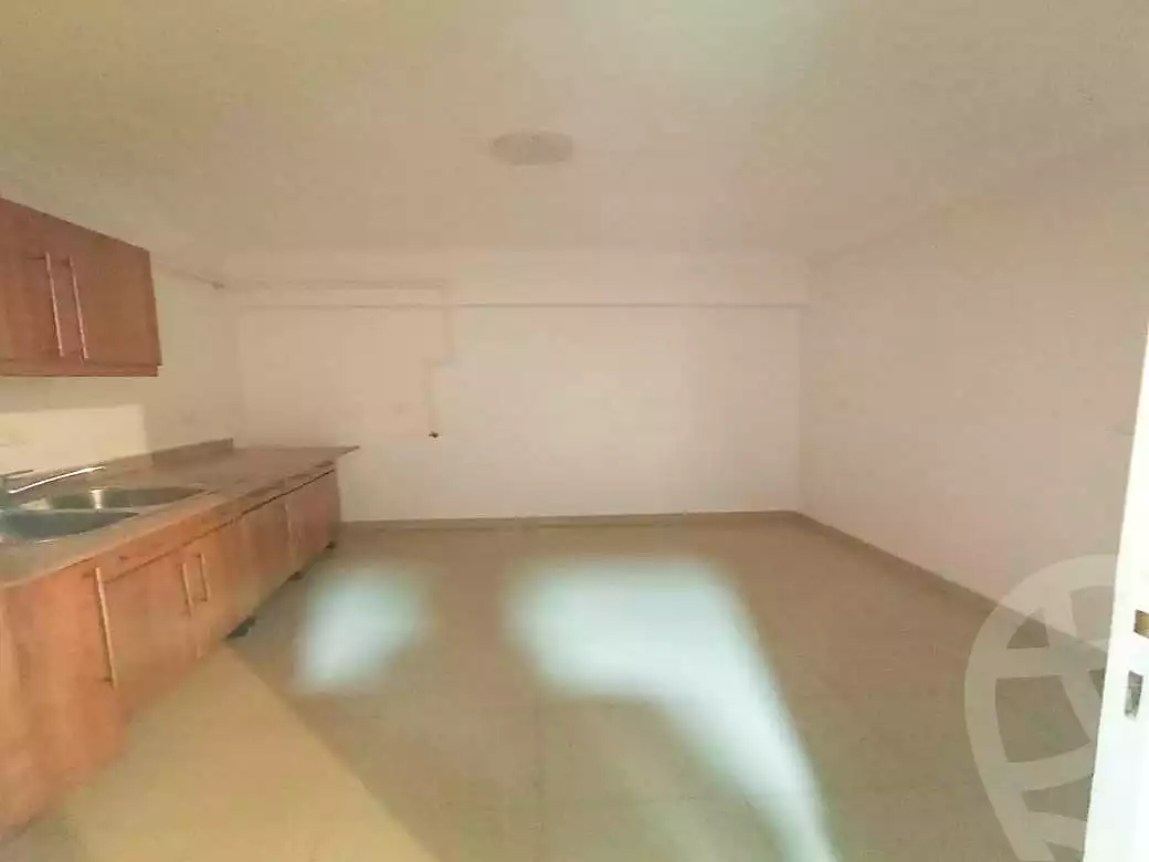 https://aqarmap.com.eg/ar/listing/7324491-for-rent-cairo-heliopolis-el-orouba-st