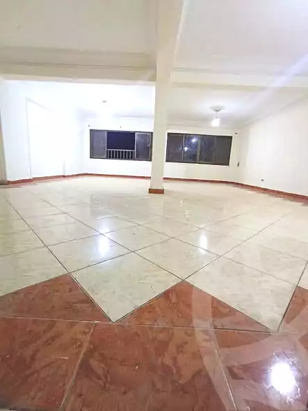 https://aqarmap.com.eg/ar/listing/7324495-for-sale-cairo-helwan-mnshy-yn-hlwn-rael-st