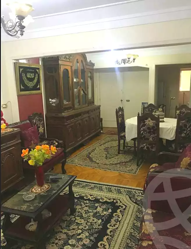 https://aqarmap.com.eg/ar/listing/7324498-for-sale-alexandria-sydy-bshr-sydy-bshr-bhry-shr-khld-bn-lwlyd