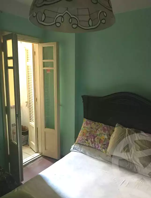 https://aqarmap.com.eg/ar/listing/7324498-for-sale-alexandria-sydy-bshr-sydy-bshr-bhry-shr-khld-bn-lwlyd