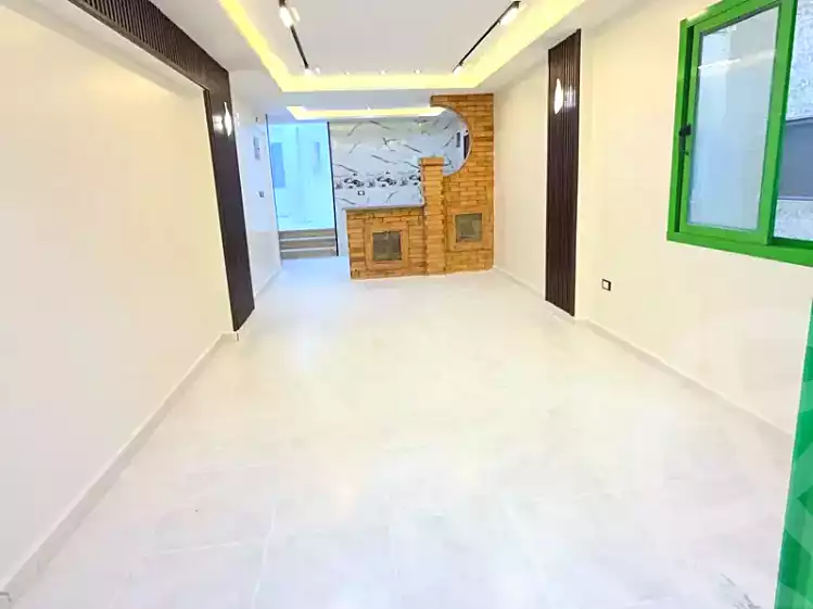https://aqarmap.com.eg/ar/listing/7324499-for-sale-alexandria-al-agamy-shataa-el-nakheel