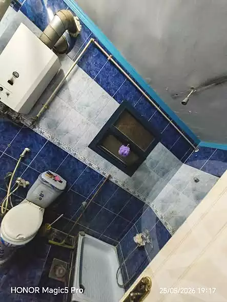 https://aqarmap.com.eg/ar/listing/7324500-for-sale-cairo-helwan-helwan-el-sharkeya-borhan-st