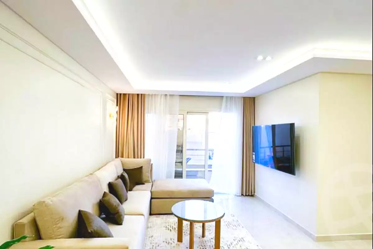 https://aqarmap.com.eg/ar/listing/7324507-for-rent-alexandria-camp-cesar