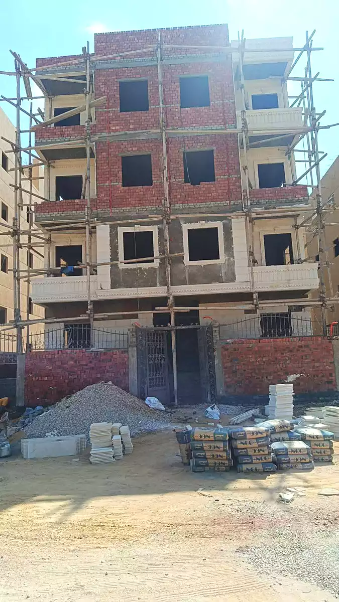https://aqarmap.com.eg/ar/listing/7324510-for-sale-cairo-badr-city-hai-el-ashgar-featured-neighborhood