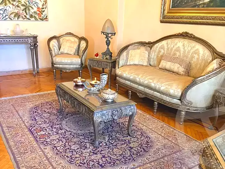 https://aqarmap.com.eg/en/listing/7324511-for-rent-alexandria-zezenia