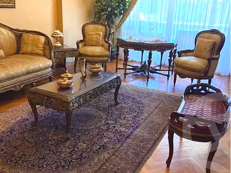 https://aqarmap.com.eg/en/listing/7324511-for-rent-alexandria-zezenia