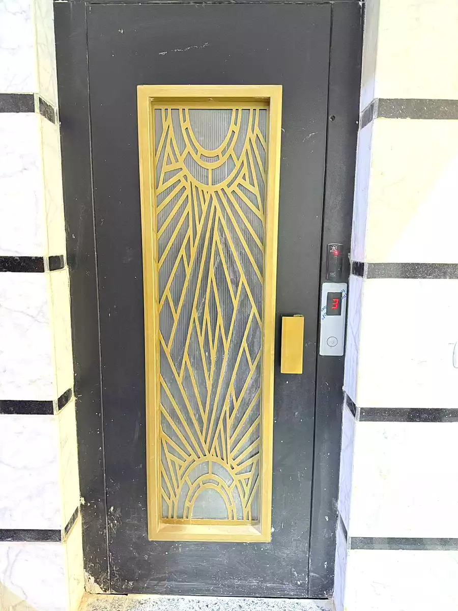 https://aqarmap.com.eg/en/listing/7324522-for-sale-cairo-hadayek-el-ahram-mntq-d