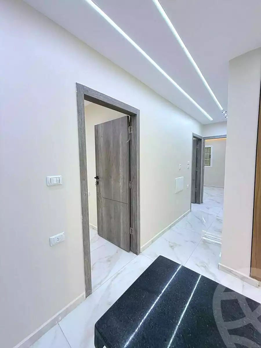 https://aqarmap.com.eg/en/listing/7324522-for-sale-cairo-hadayek-el-ahram-mntq-d