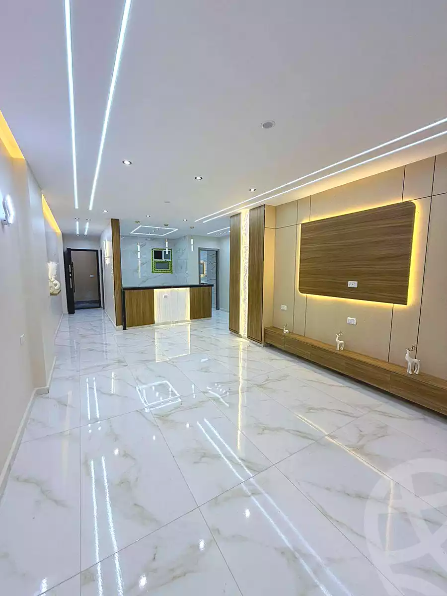 https://aqarmap.com.eg/en/listing/7324522-for-sale-cairo-hadayek-el-ahram-mntq-d