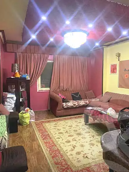 https://aqarmap.com.eg/en/listing/7324523-for-sale-cairo-helwan-madinet-el-moazafeen