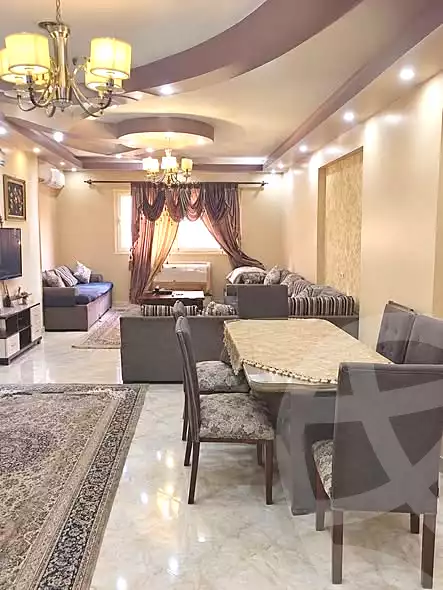 https://aqarmap.com.eg/en/listing/7324529-for-rent-cairo-faisal-el-matbeaa-amr-ibn-al-aas-st