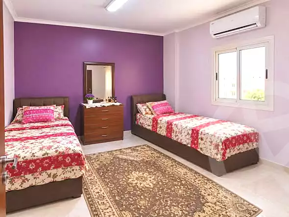 https://aqarmap.com.eg/en/listing/7324529-for-rent-cairo-faisal-el-matbeaa-amr-ibn-al-aas-st
