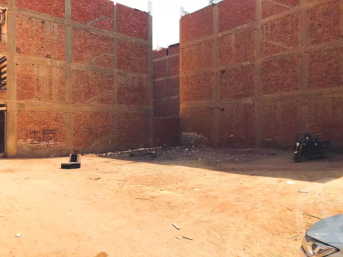 https://aqarmap.com.eg/en/listing/7324531-for-sale-cairo-el-haram-el-lebeny