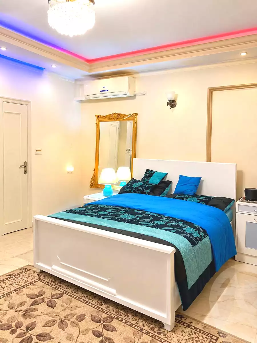 https://aqarmap.com.eg/ar/listing/7324537-for-rent-cairo-el-haram-el-maryotya