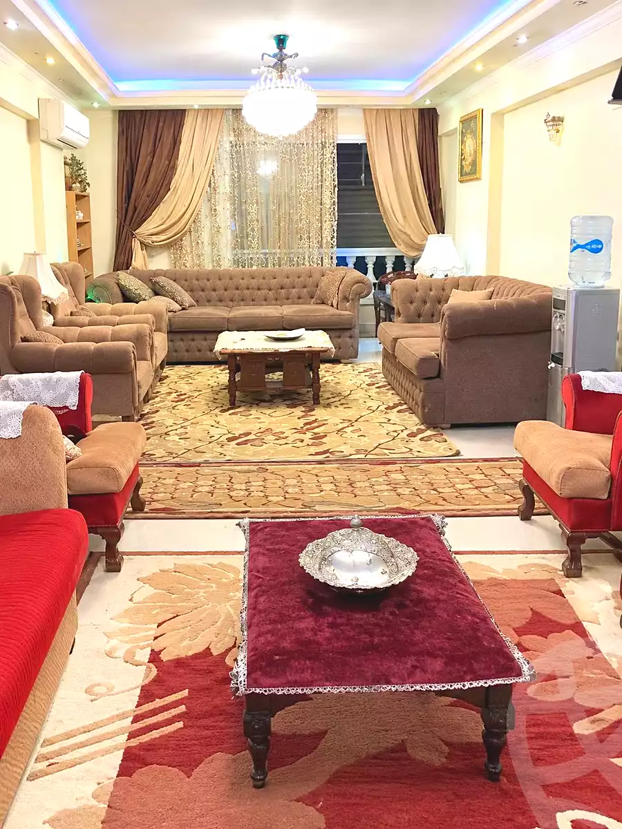 https://aqarmap.com.eg/ar/listing/7324537-for-rent-cairo-el-haram-el-maryotya