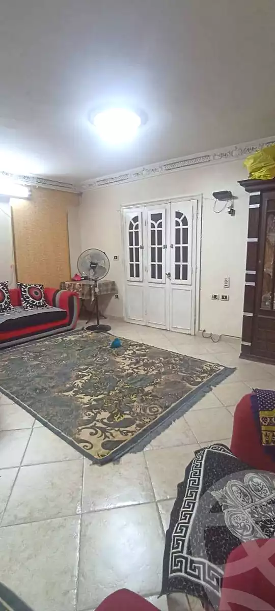 https://aqarmap.com.eg/en/listing/7324543-for-sale-cairo-faisal-el-arbaeen-st