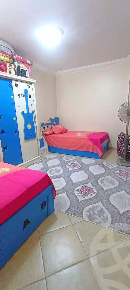 https://aqarmap.com.eg/en/listing/7324543-for-sale-cairo-faisal-el-arbaeen-st