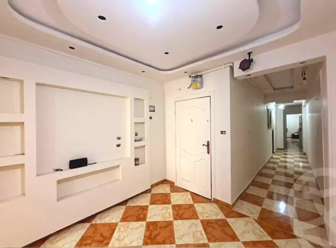 https://aqarmap.com.eg/en/listing/7324550-for-sale-alexandria-el-asafra-l-sfr-bhry