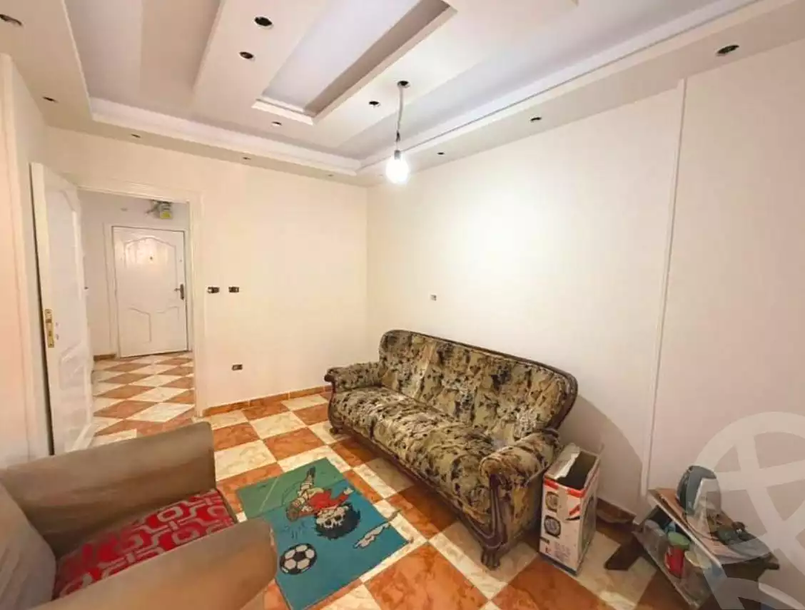 https://aqarmap.com.eg/en/listing/7324550-for-sale-alexandria-el-asafra-l-sfr-bhry