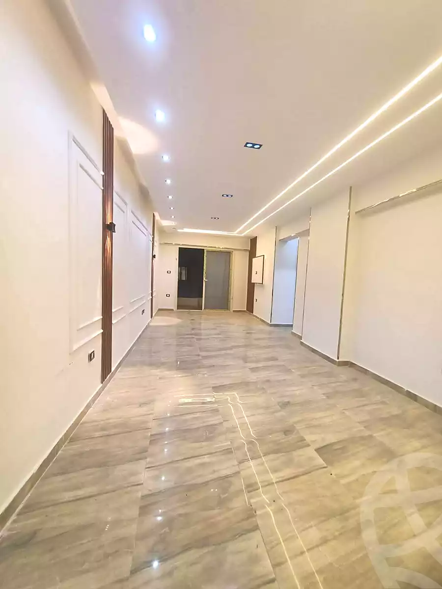 https://aqarmap.com.eg/en/listing/7324552-for-sale-alexandria-al-agamy-bw-ywsf