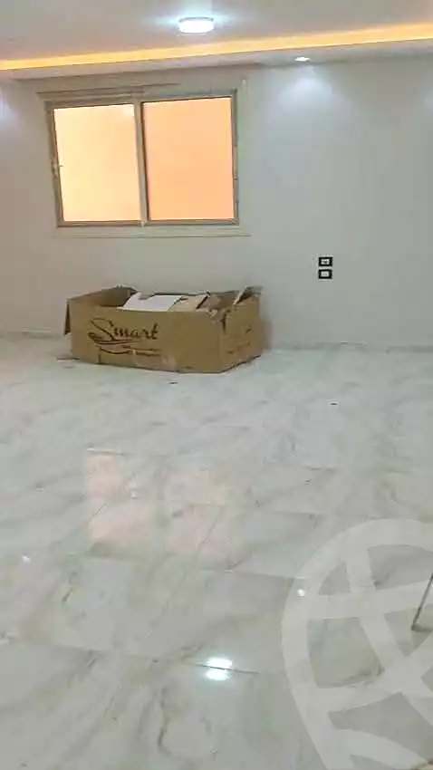https://aqarmap.com.eg/ar/listing/7324563-for-sale-cairo-el-haram-el-lebeny-soltan-khattab-st