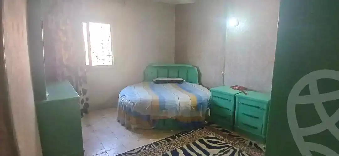 https://aqarmap.com.eg/en/listing/7324572-for-rent-cairo-hadayek-el-koba-saraya-el-kobba