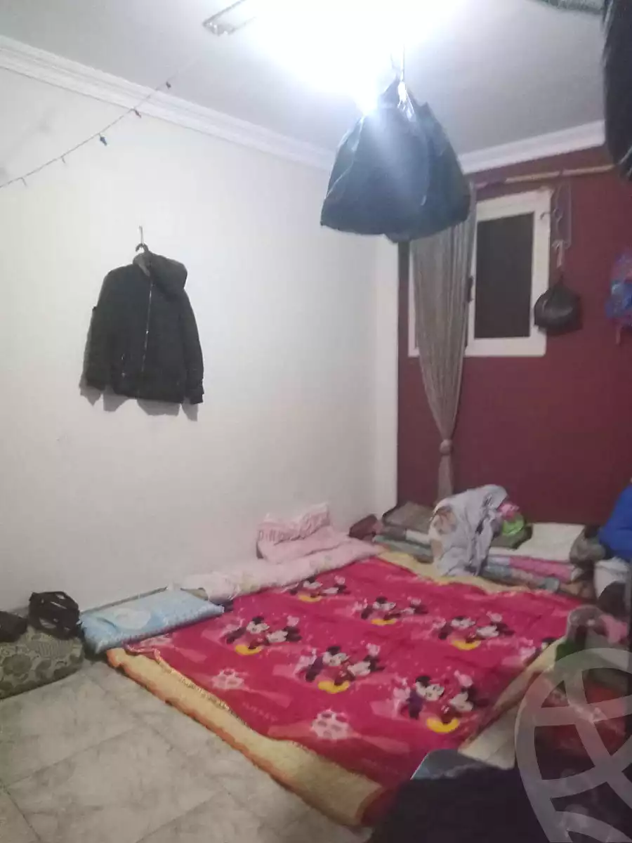 https://aqarmap.com.eg/ar/listing/7324583-for-rent-cairo-ain-shams-ain-shams-el-sharkia-el-eshrein-stt
