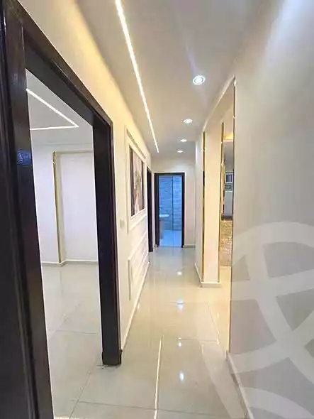 https://aqarmap.com.eg/en/listing/7324591-for-sale-cairo-el-haram-el-lebeny