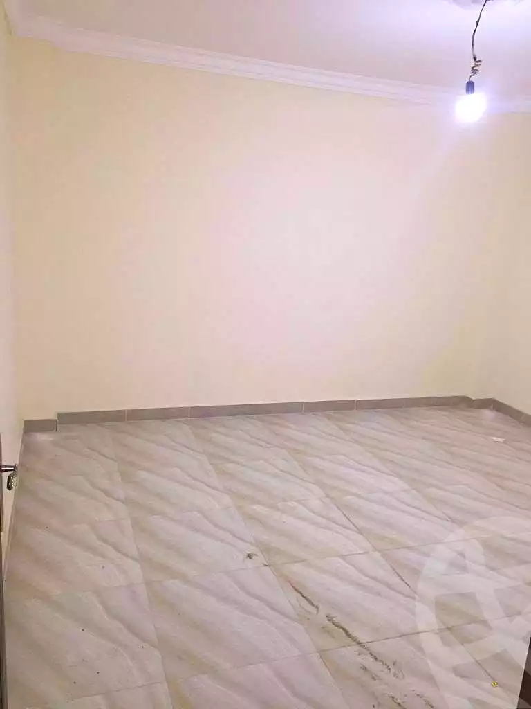 https://aqarmap.com.eg/en/listing/7324601-for-rent-cairo-faisal-el-maryotyah