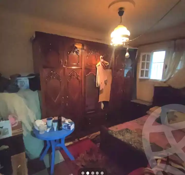 https://aqarmap.com.eg/en/listing/7324587-for-sale-alexandria-lsywf-el-falki