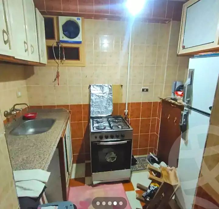 https://aqarmap.com.eg/en/listing/7324587-for-sale-alexandria-lsywf-el-falki