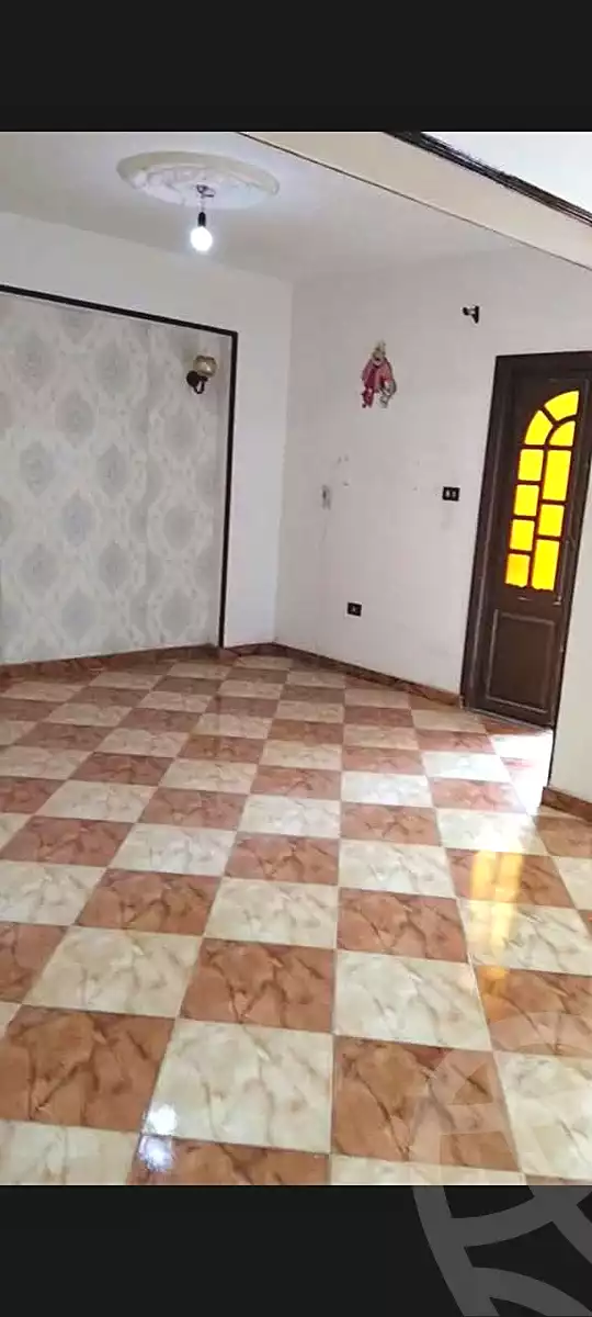 https://aqarmap.com.eg/en/listing/7324617-for-rent-cairo-faisal-el-maryotyah