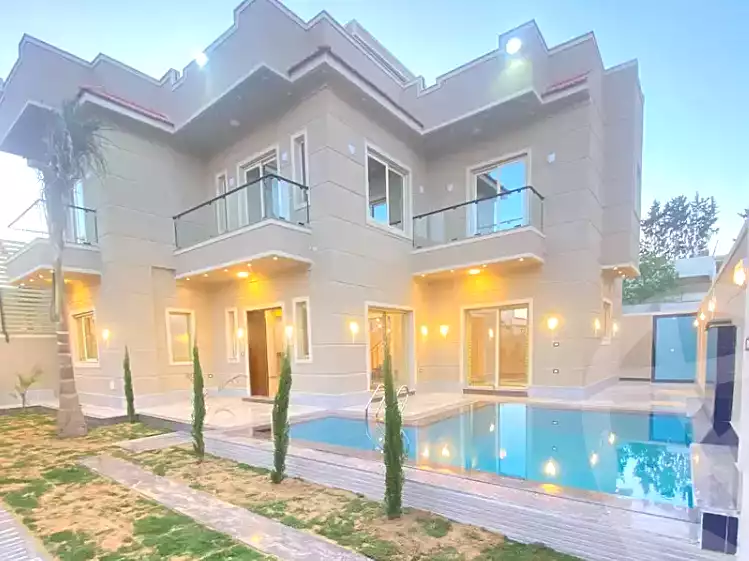 https://aqarmap.com.eg/en/listing/7324631-for-sale-alexandria-king-maryot