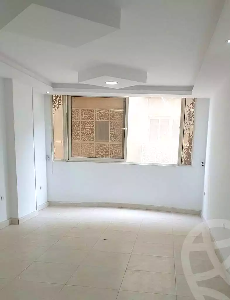 https://aqarmap.com.eg/en/listing/7324628-for-rent-cairo-faisal-el-lebeny