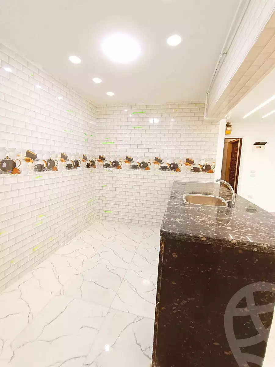 https://aqarmap.com.eg/en/listing/7324665-for-rent-alexandria-miami-iskandar-ibrahim-st