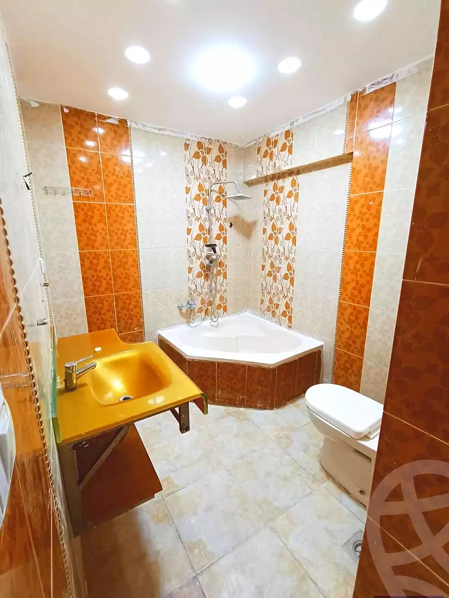 https://aqarmap.com.eg/en/listing/7324665-for-rent-alexandria-miami-iskandar-ibrahim-st