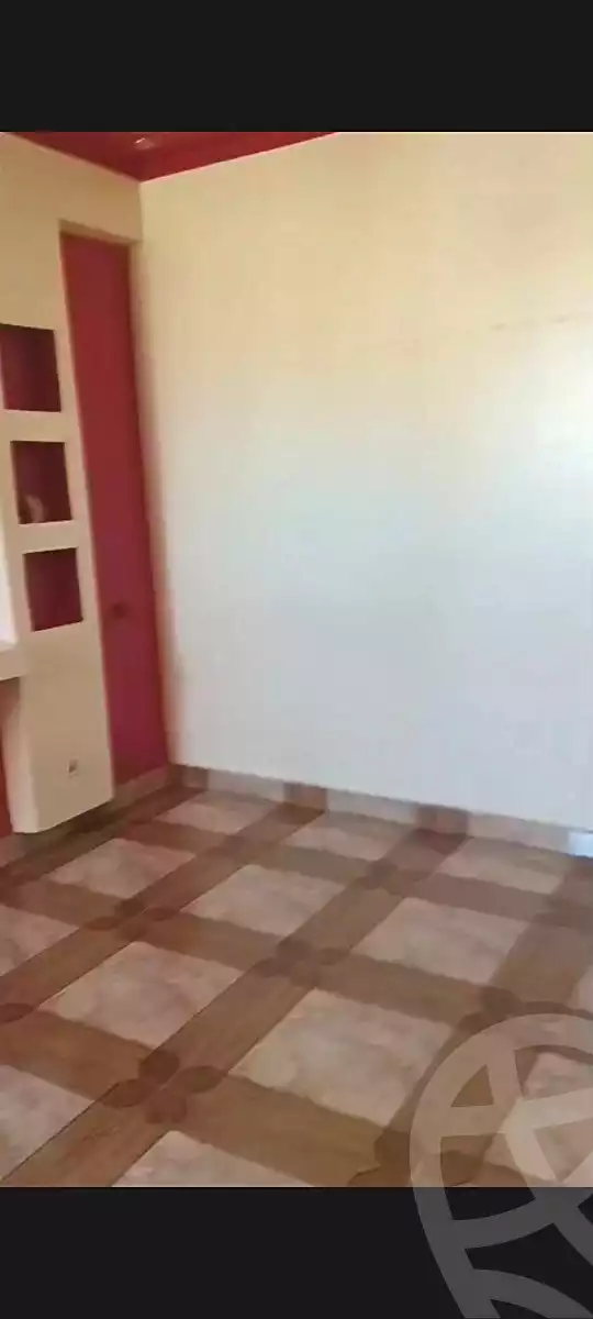 https://aqarmap.com.eg/en/listing/7324696-for-rent-alexandria-el-asafra-shr-45
