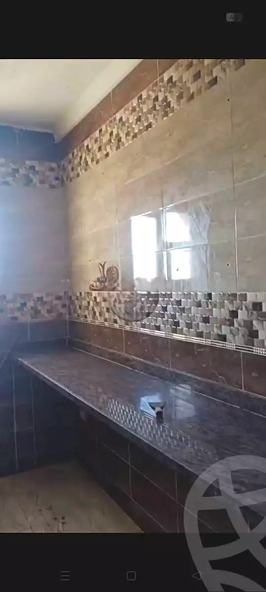 https://aqarmap.com.eg/en/listing/7324696-for-rent-alexandria-el-asafra-shr-45