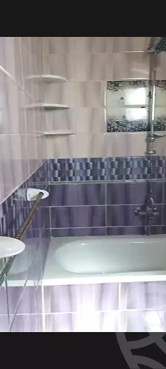 https://aqarmap.com.eg/en/listing/7324696-for-rent-alexandria-el-asafra-shr-45