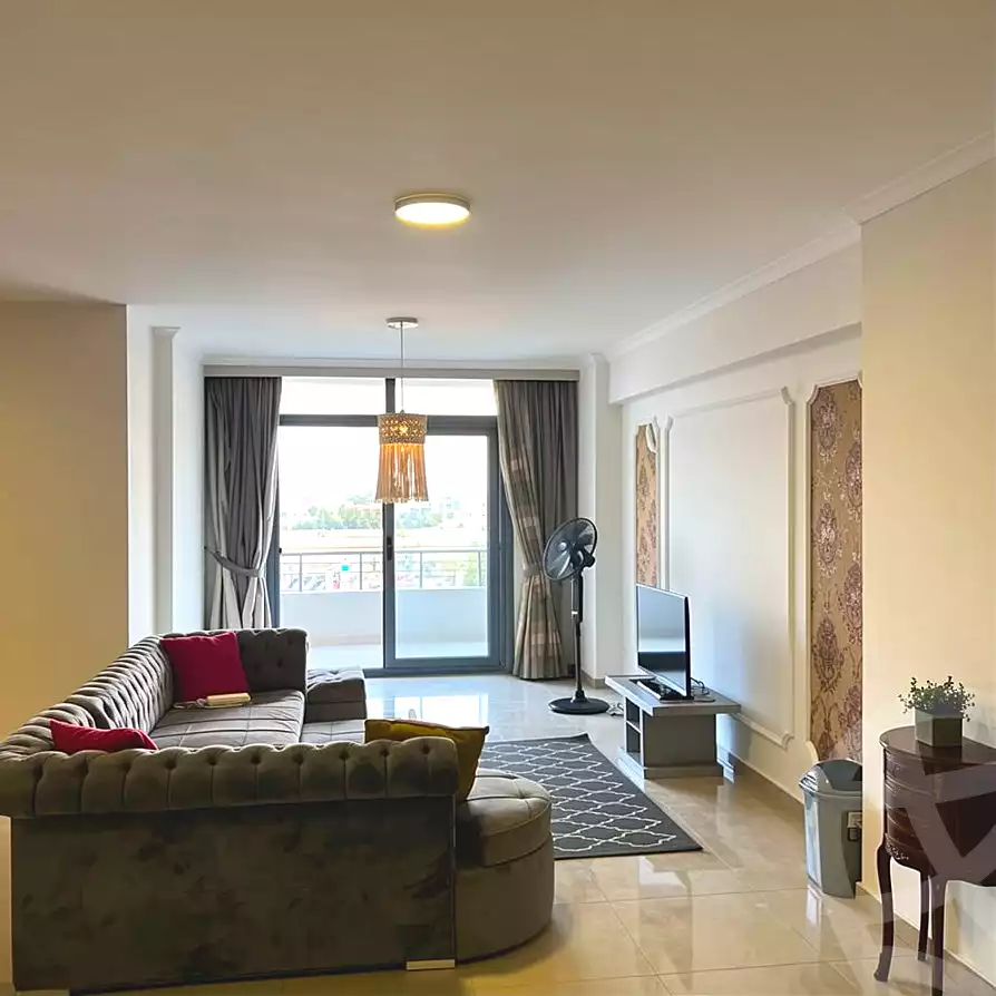 https://aqarmap.com.eg/ar/listing/7324698-for-rent-alexandria-camp-cesar