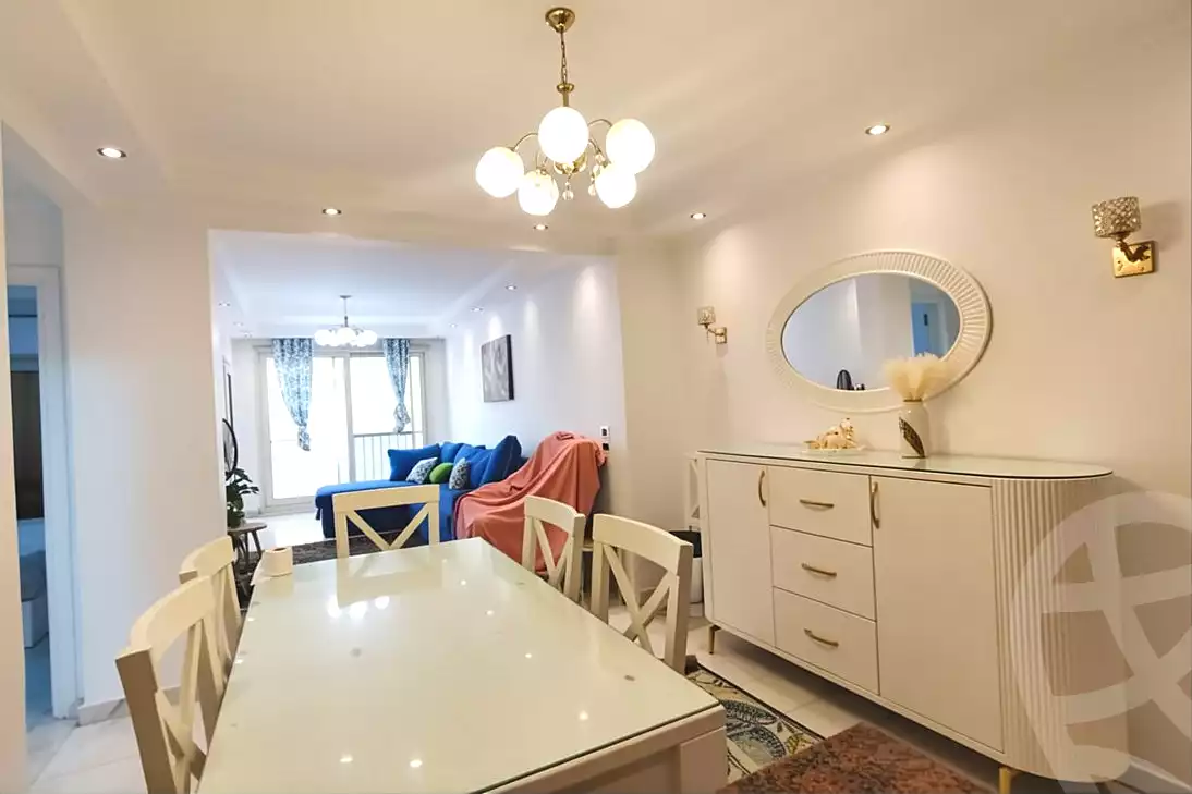 https://aqarmap.com.eg/ar/listing/7324707-for-rent-alexandria-camp-cesar-el-gaish-rd