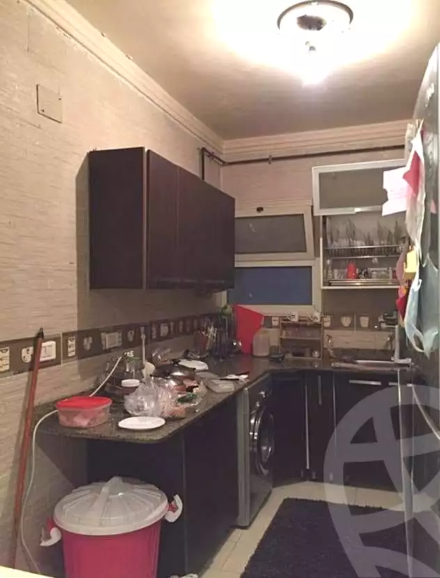 https://aqarmap.com.eg/en/listing/7324713-for-sale-cairo-faisal-el-maryotyah