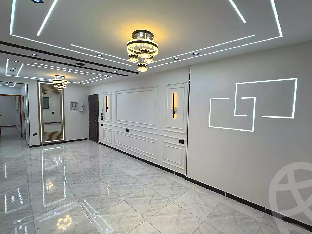 https://aqarmap.com.eg/en/listing/7324716-for-sale-cairo-nozha-2-gesr-el-suez-st