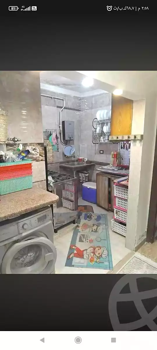 https://aqarmap.com.eg/ar/listing/7324720-for-rent-alexandria-sydy-bshr-sydy-bshr-bhry