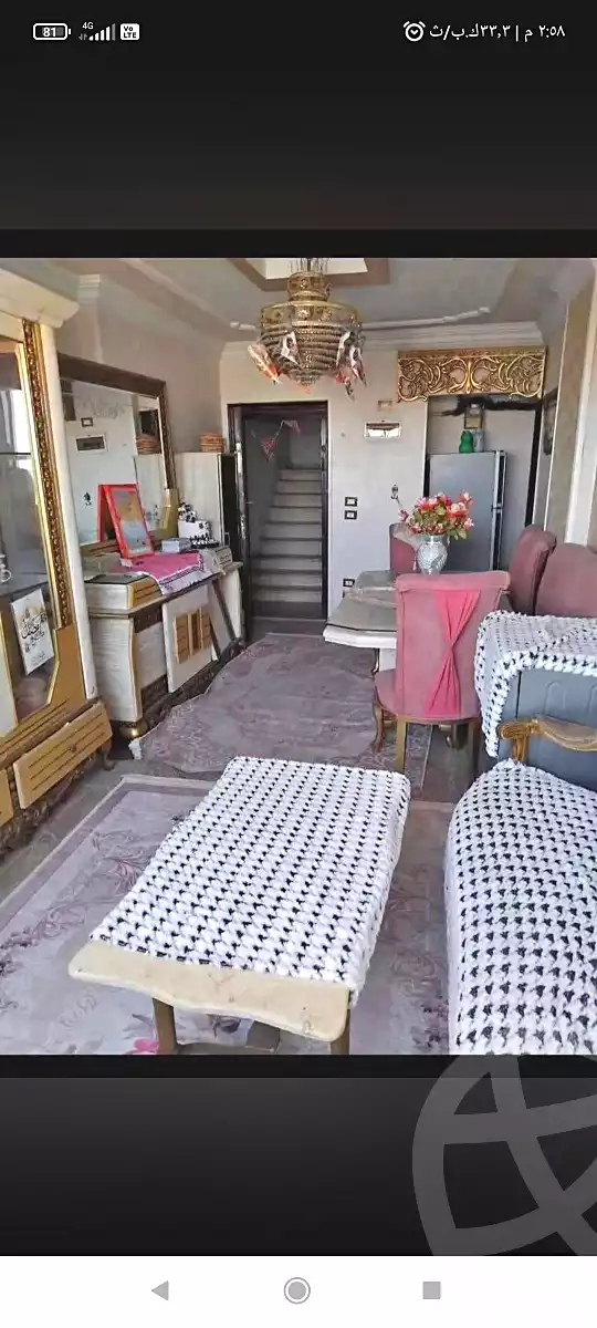 https://aqarmap.com.eg/ar/listing/7324720-for-rent-alexandria-sydy-bshr-sydy-bshr-bhry